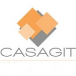 Fondo Casagit