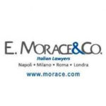 Studio legale E. Morace & Co.