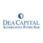 DeA Capital Alternative Funds SGR