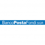 BancoPosta Fondi SGR S.p.A.
