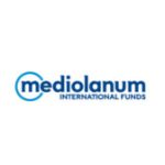 Mediolanum International Funds Ltd