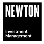 Newton Investment Management
