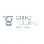 Grifo Holding