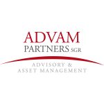 Advam Partners SGR