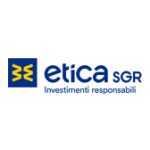 Etica SGR S.p.A.