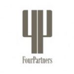Four Partners Advisory SIM S.p.A.