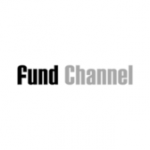 Fund Channel S.A.