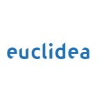 Euclidea SIM SpA