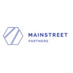 MainStreet Partners