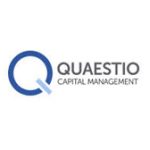 Quaestio Capital Management SGR