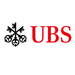 UBS Wealth Management