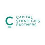 Capital Strategies Partners
