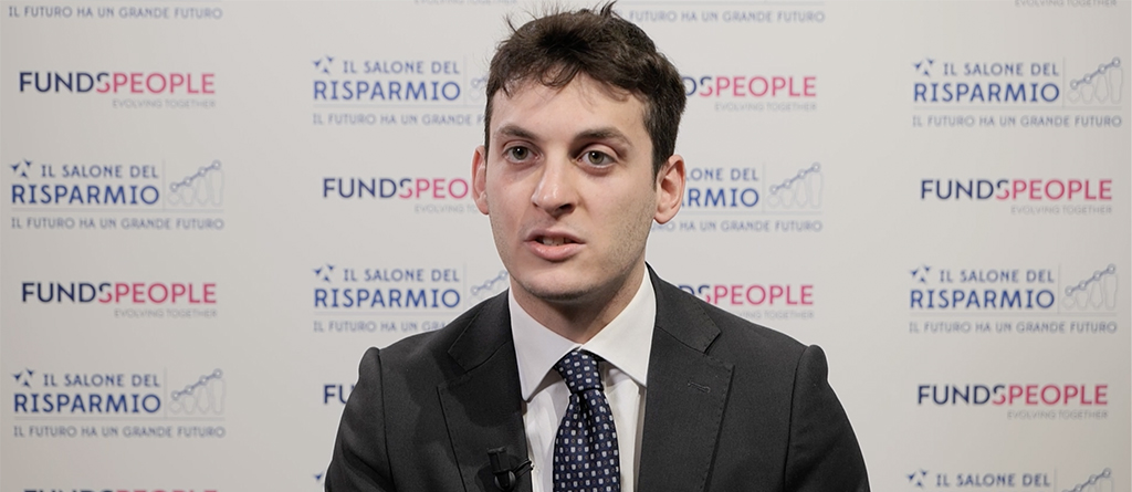Salone del Risparmio 2022, Antonio Amendola (AcomeA): “Il vantaggio delle Pmi italiane? La potenzialità ‘glocal’”